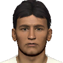 J. VACA