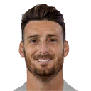 A. ADURIZ