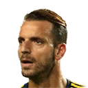 R. SOLDADO