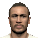 OSVALDO