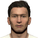 D. BARRAL