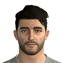 JORDI GÓMEZ