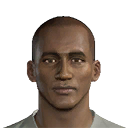 ABDOU