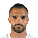 MOREL