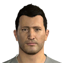 GUBERTI