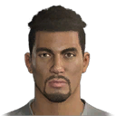 M. BOUSSOUFA