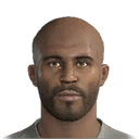SYLVESTRE