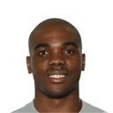 A. OGBONNA