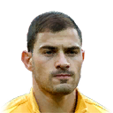TROISI