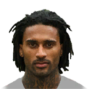 ARMAND TRAORÉ