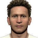 MIKKEL ANDERSEN