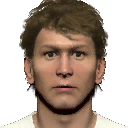 MARCELO