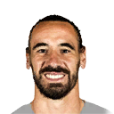BORJA