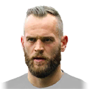 MANNUS