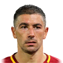 A. KOLAROV