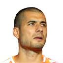 DERDIYOK