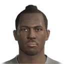 D. N'DOYE