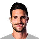 ADRIÁN GONZÁLEZ