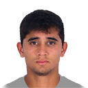 T. SIQUEIRA