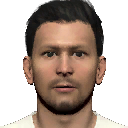HUGO VIANA