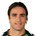 A. MATRI
