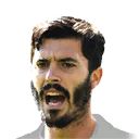 TOMKINS