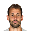 C. STUANI
