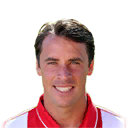 VÍTOR GOMES
