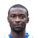 N. ASARE
