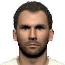 ISAKSSON