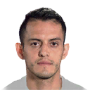 J. CAMPOS