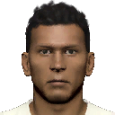 I. DE CAMARGO
