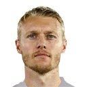 S. KJÆR