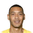HOARAU