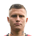 TABANOU