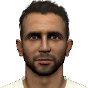RUBEN AMORIM