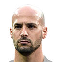 CIMAN