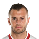 J. WILSHERE
