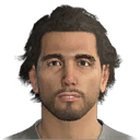 DIOGO