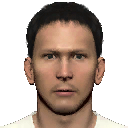 FELIPE MATTIONI