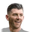 K. WESTWOOD