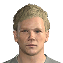 MCGIVERN