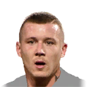 J. KUCKA
