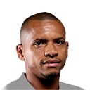 EDIMAR