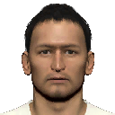 RICARDO