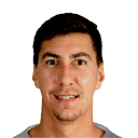 PANTILIMON