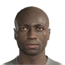 ARMERO