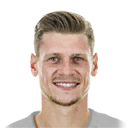 L. PISZCZEK