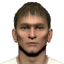S. ZENJOV