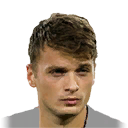 A. LJAJIĆ